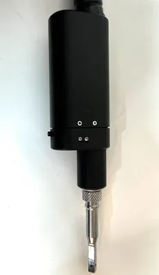 USED CleanBlast FCL-P1000