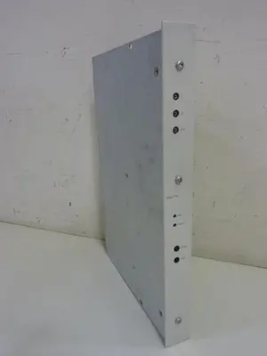 USED ABB YB560103-BN