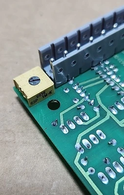 NEW Signode ARC3200