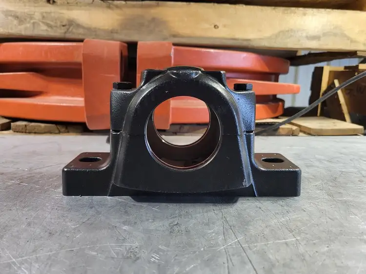 New | in-Stock SKF SE512-610 Bearings British Columbia CA | Lenmark #260474
