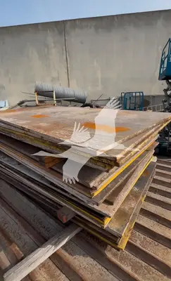 New | in-Stock TOMAHAWK 66 INCH Construction Material & Supplies California US | Lillo Machinery #1458200