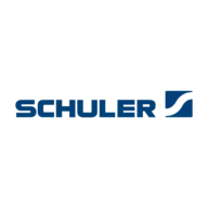 SCHULER