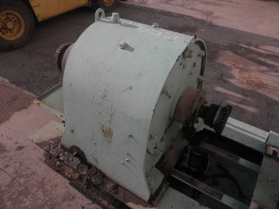 USED FALK 7C2-06B1