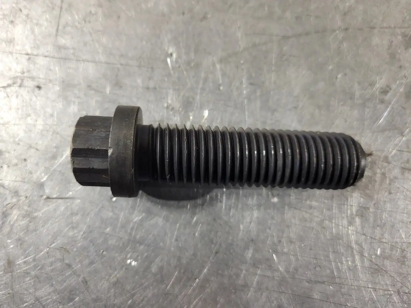 NEW CATERPILLAR 6V-6869