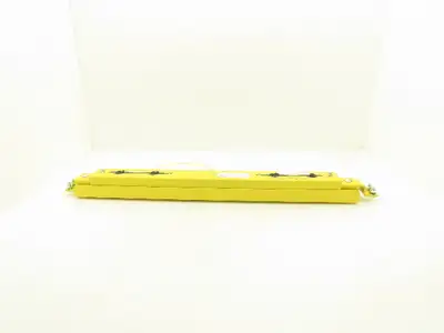 Intelligrated Accumulation Conveyor Pneumatic Air Brake Module 36" Zone Drop-In