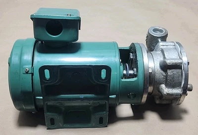 NEW Yaskawa FELQ-8T