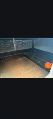 EVAPCO AT 8-96B Cooling Tower | ESS Industrial Equipment Sales (8)