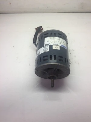 Used Robbins Myers 1295866 Speed Drives | J&J Industrial Supply #545468