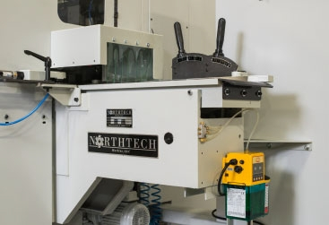 NEW NORTHTECH NT-N4230