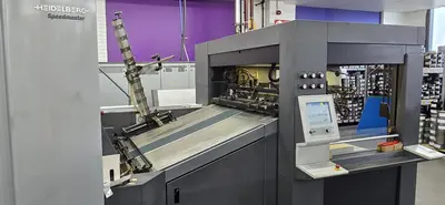 2012 HEIDELBERG CX102 7-Color | M3 Graphic Machinery (1)