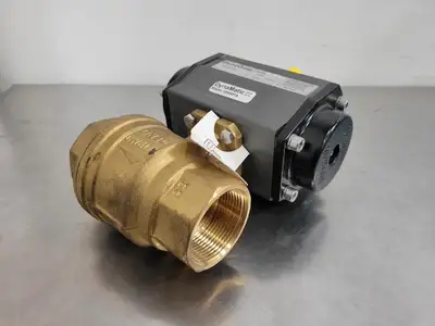 NEW DYNAQUIP AP0605