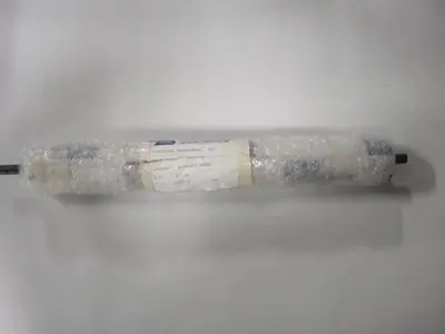 Hamada Blanket Wash Roller