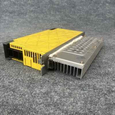 Used FANUC A06B-6114-H304 Misc Industrial Equipment California US | Davliegogo LLC #1729805