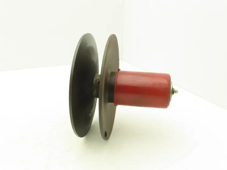 Used LOVEJOY _UNKNOWN_ Miscellaneous MRO Indiana US | Arrow Industrial #920605