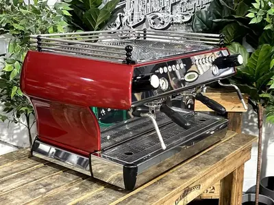 USED LA MARZOCCO FB80