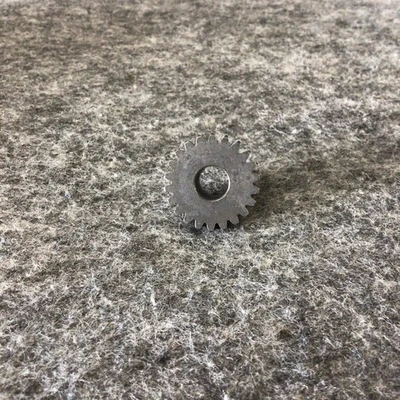 New | in-Stock Nomura Gears 40730 Misc Industrial Equipment California US | Davliegogo LLC #1730055