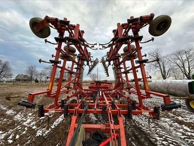 USED KRAUSE 5630-39