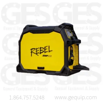 Used ESAB _UNKNOWN_ Mig Welders South Carolina US | General Equipment and Supply #1491274