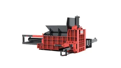 New | in-Stock 2026 ENERPAT MSB110 Shredders California US | Enerpat #1424416