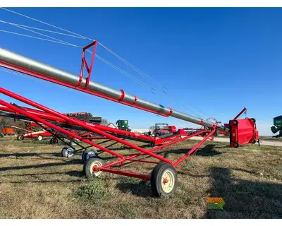 Used PECK _UNKNOWN_ Augers Iowa US | Keast Enterprises #1360399