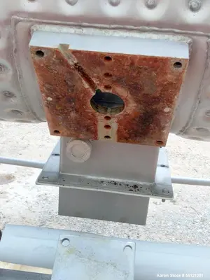 USED BEPEX IMJS-5
