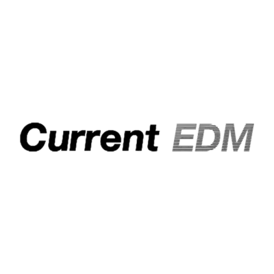 CURRENT EDM
