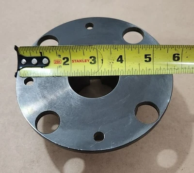 NEW Rexnord 638017