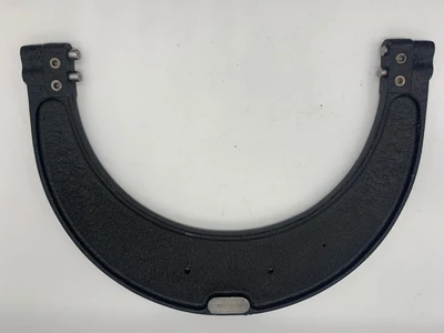 USED YPG Adjustable Limit Snap GAUGES