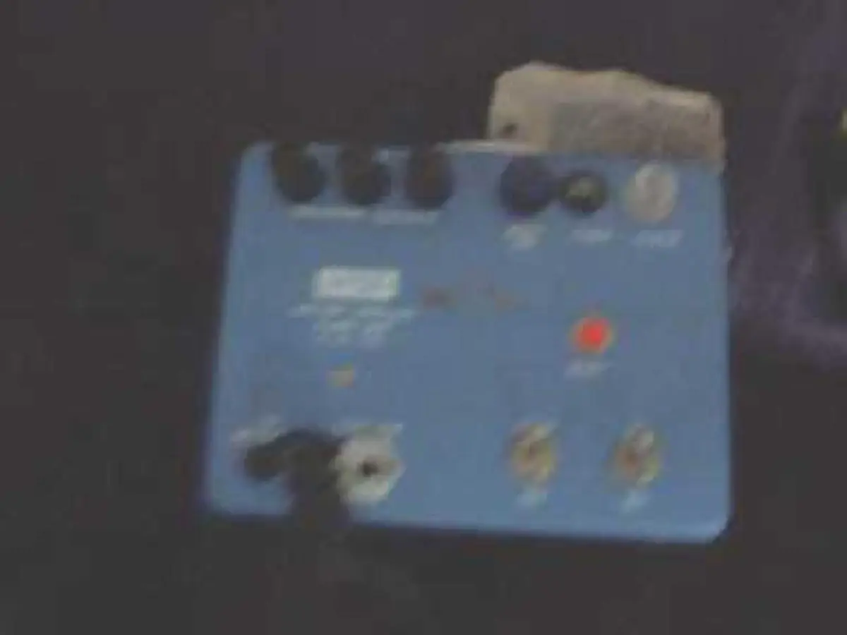 QTY. 1. MSA BATTERY OPERATED ALARM UNIT P/N 454811...