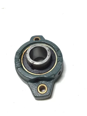 AMI 204PR-E/B4-12 Asahi Flange Bearing Unit