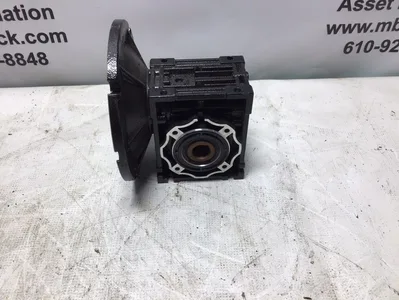 Motovario NMRV 040  6780294-008