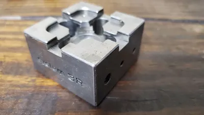 SYSTEM 3R 3R-651.3 Tooling | Advanced Capital Equipment (3)