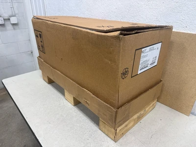 Danfoss 132H6104 Variable Frequency Drives | Fram Fram LLC (1)