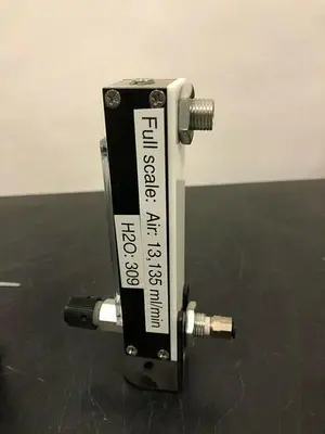 COLE PARMER PMR1-010321
