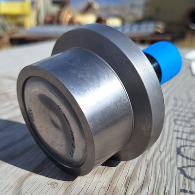 RBC FTR 2-1/2 Cam Follower Bearings