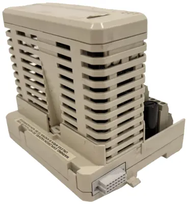 USED ABB 3BSE013234R1 / AI820
