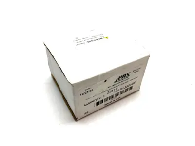 New | in-Stock Jergens Revolving Clamp Assembly 5/16-18 Short Bushing, 1-1/2" Swing Clamps Michigan US | Maverick Industrial Sales #1456773