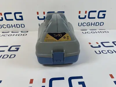 Used RADIODETECTION _UNKNOWN_ Portable Cable Fault Location Systems Florida US | UCG Underground Supplies #1405659
