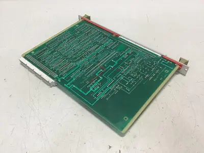 Used SEPRO ROBOTIQUE 07S0095804/B Circuit Boards Michigan US | Ideal Machinery #575673