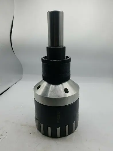 New | in-Stock COGSDILL _UNKNOWN_ Misc Electrical & Power Parts | ND Industrial Surplus #1222692