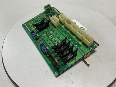 USED TOSHIBA H2184412