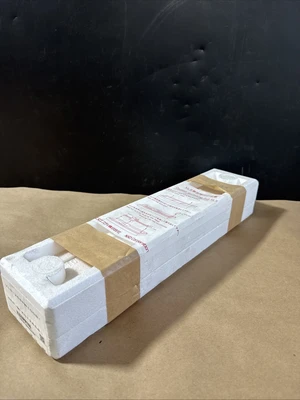 NEW Absocoder VLS-256PW100B