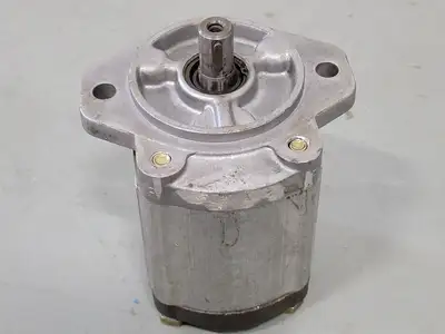 USED SALAMI 2PZ19D-R82S2