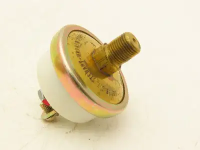 New | in-Stock HOBBS _UNKNOWN_ Relays & Switches Indiana US | Arrow Industrial #1459016