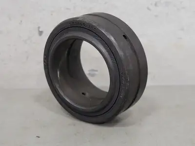 NEW INA GE35DO-2RS