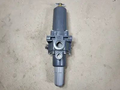 New | in-Stock FISHER 67DFR-25/T40F/T2/TB Valves/Fittings British Columbia CA | Lenmark #368448
