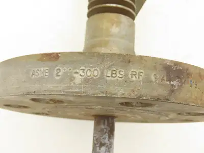 Used VEGA _UNKNOWN_ Sensors Indiana US | Arrow Industrial #1316790