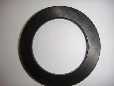 NEW HAMADA 7203-16390