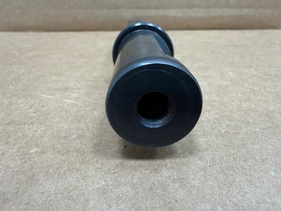 _UNKNOWN_ _UNKNOWN_ Other Metalworking Drills | Fram Fram LLC (11)