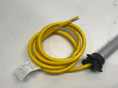 USED ALLEN-BRADLEY SER. A TOWER STACK LIGHT 30MM